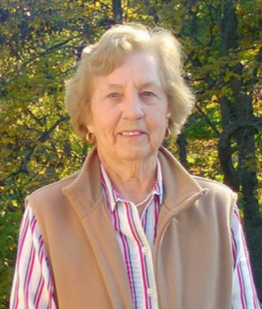 Jean G. Schneider