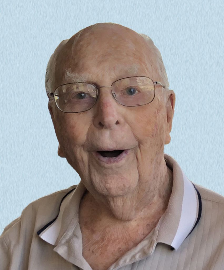 Hollis Ballentine