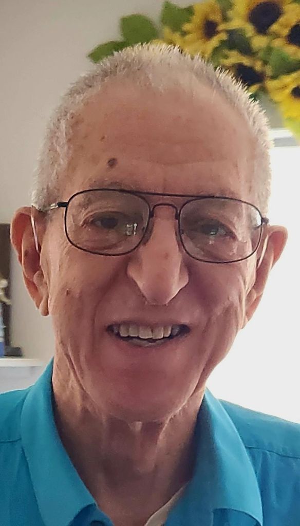 Paul Arthur Brummund Profile Photo