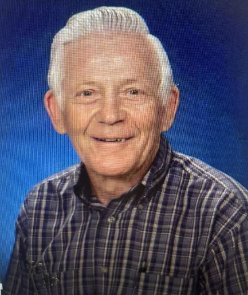 Willie B. Turner Profile Photo