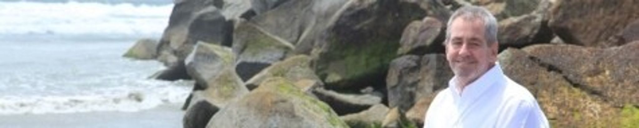 Cover for Timothy Joseph Fagan's Obituary