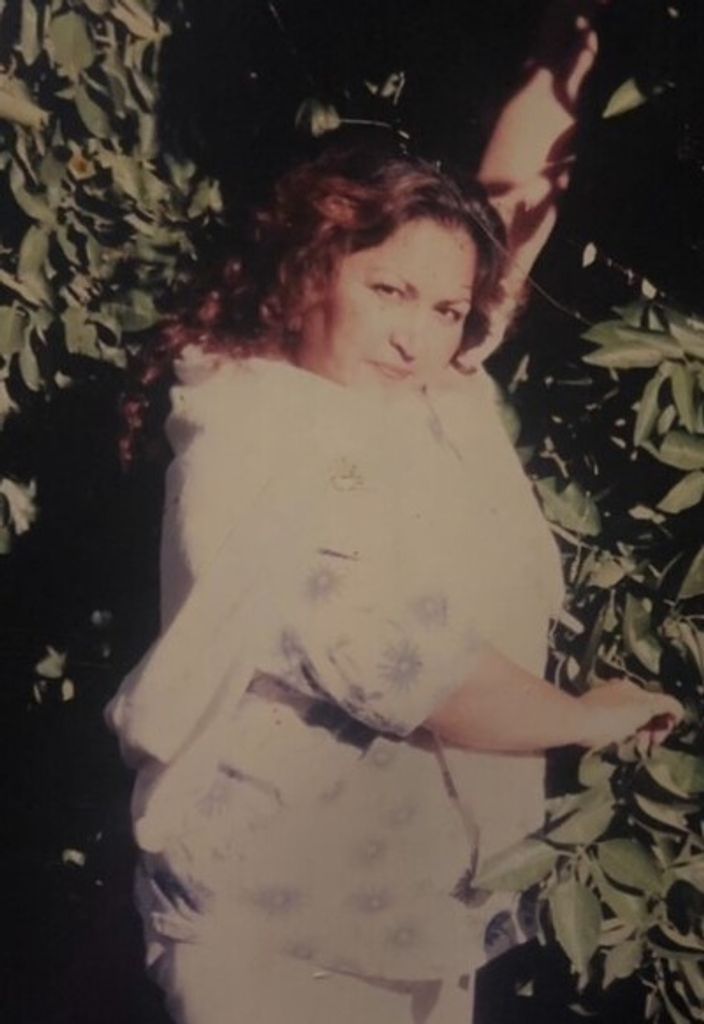 Anna Munoz Profile Photo