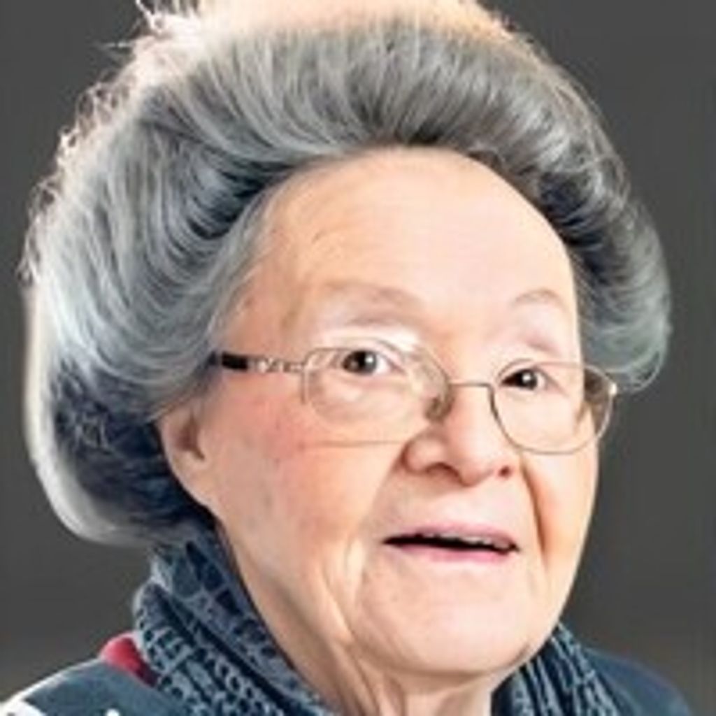 Janet Louise Catchings Profile Photo