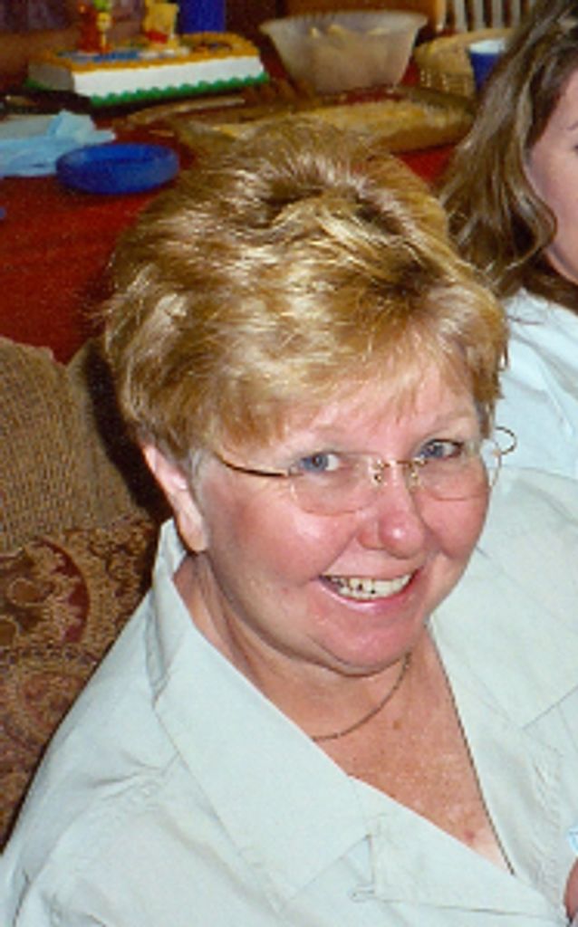 Zona G. Berberich