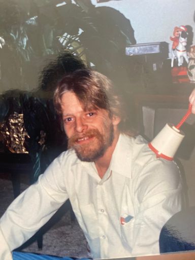 Steven "Steve" Baldwin photo gallery thumbnail 116 of 142