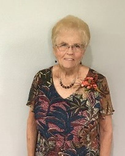 CHERYL ELLEFSON's obituary image