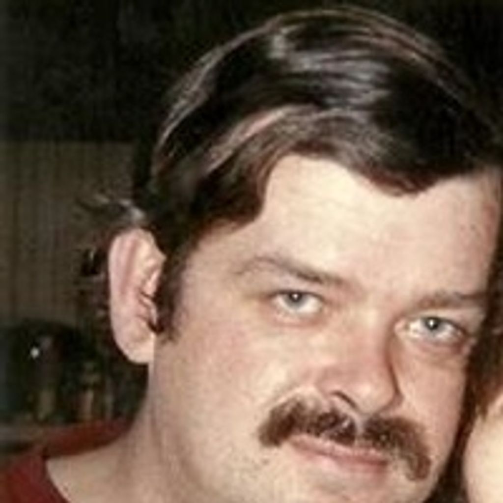 Terry J. Koivisto