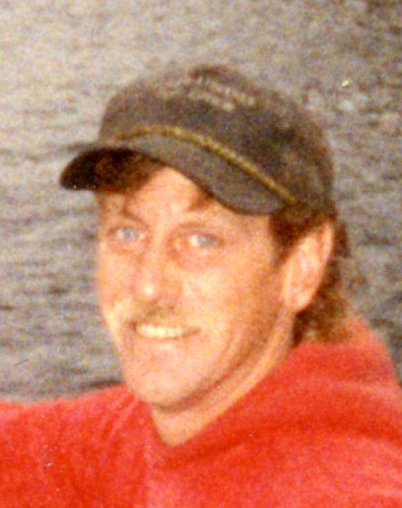 David Jones