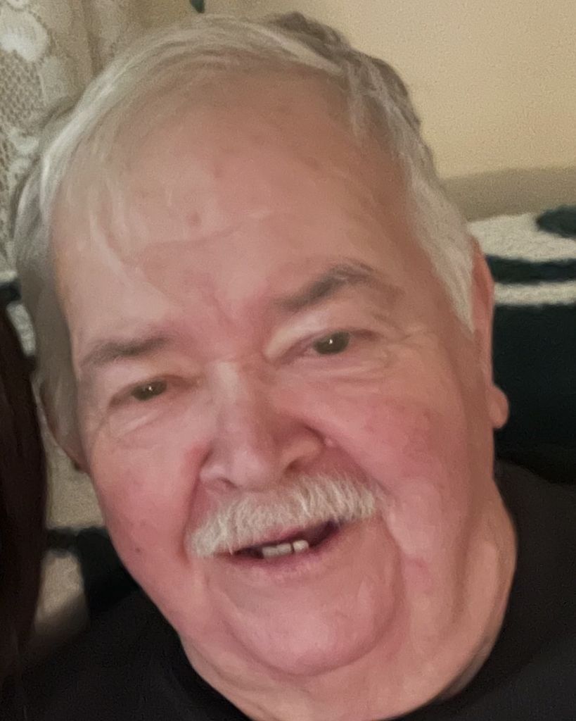 Raymond M. Dydak Profile Photo