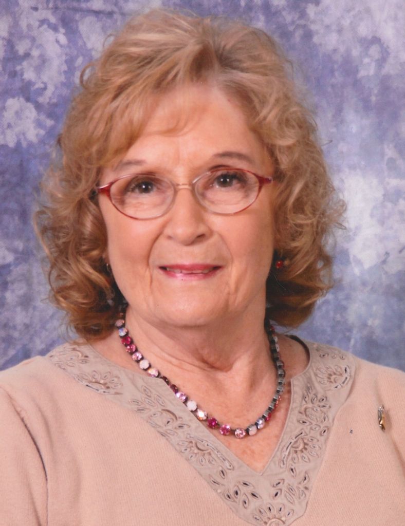 Joyce Hope Lawrence Lytton