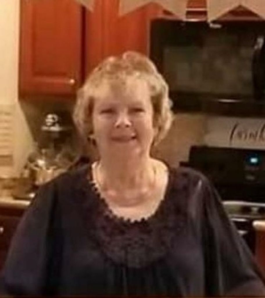 Faye Green
