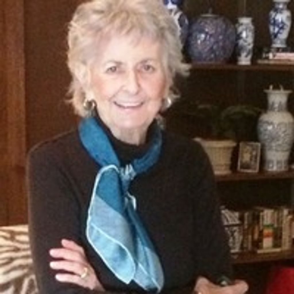 Rosalie Telotta Lejeune