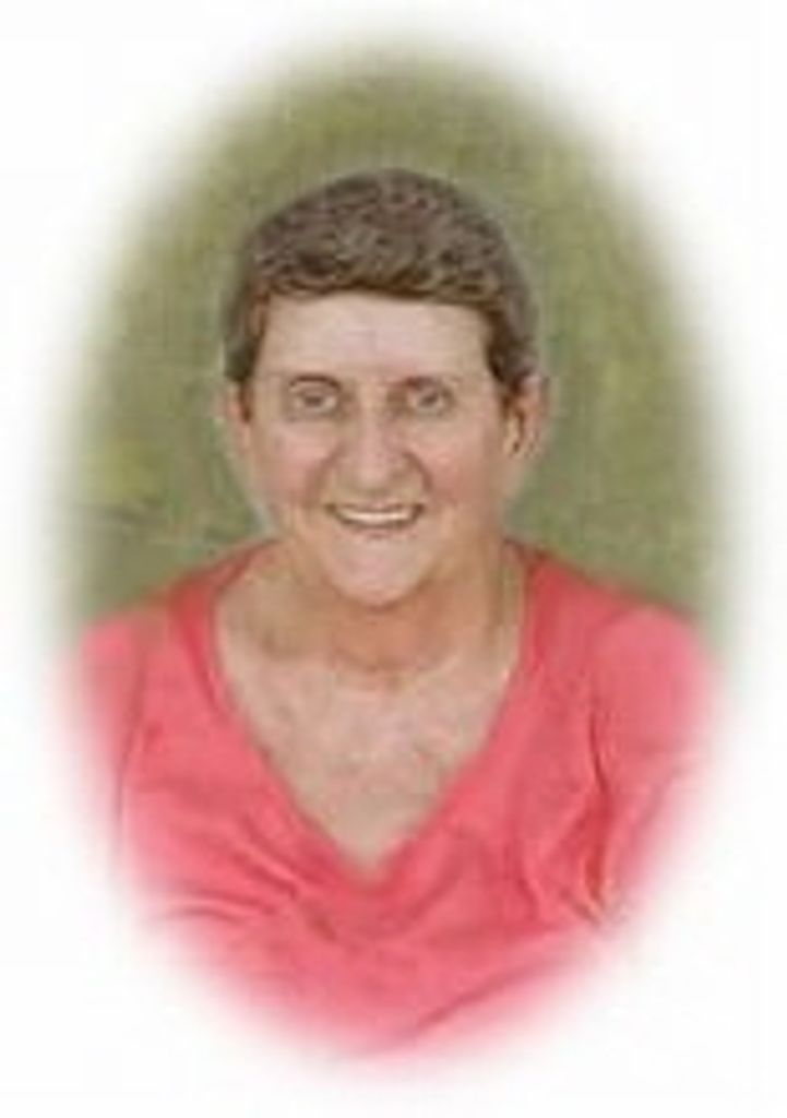 Audrey R. (Mcclellan) Boyer