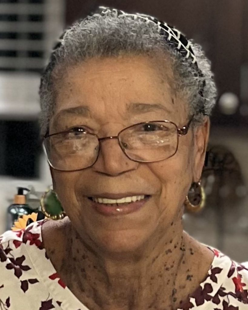 Angela G. Teixeira Profile Photo