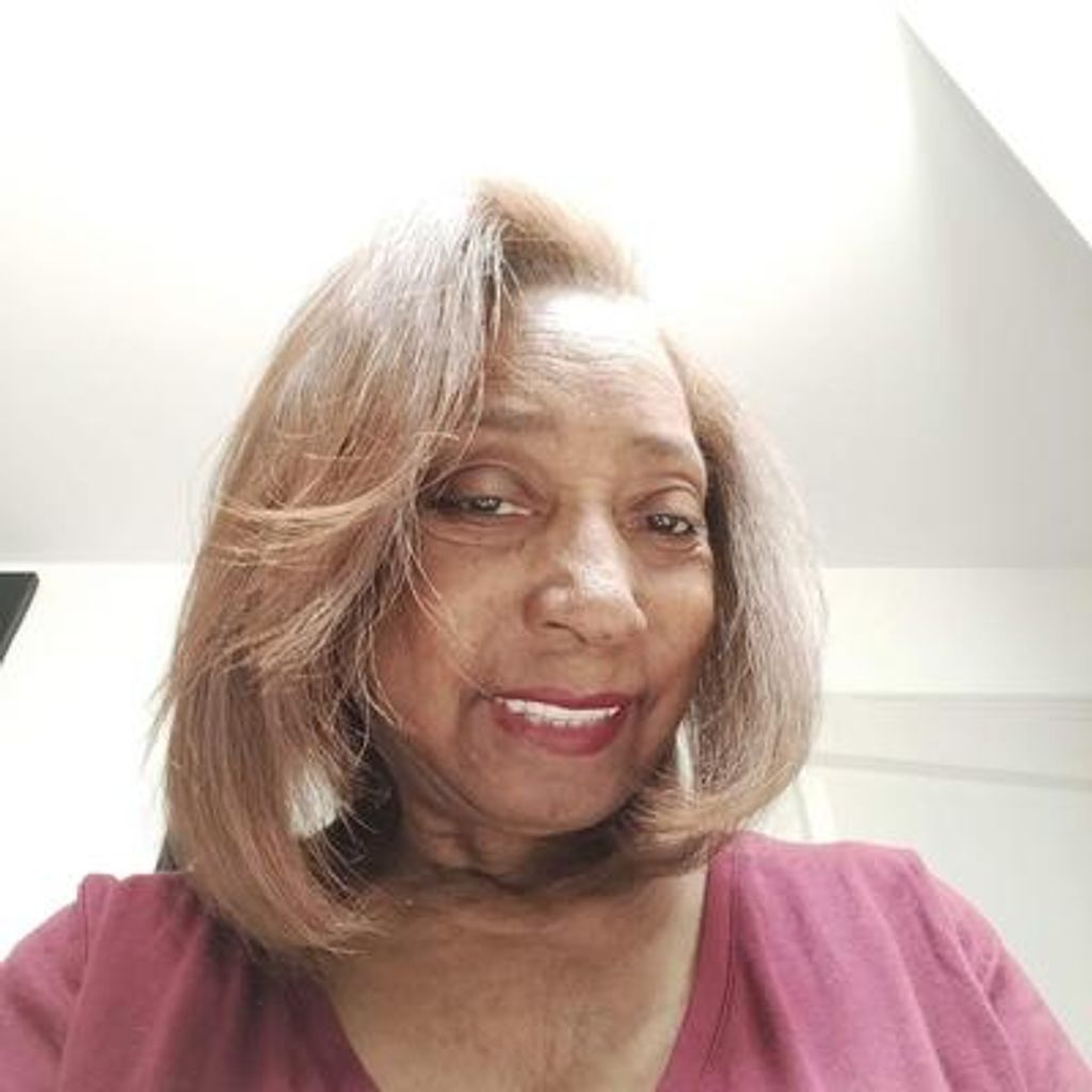 Gladys Hawley Stone