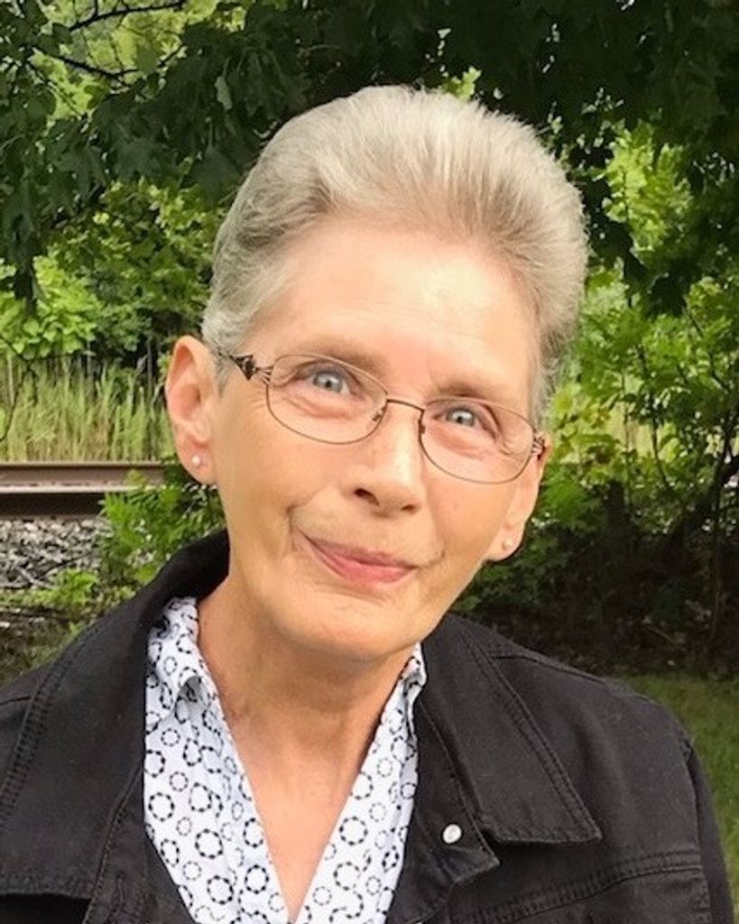 Jannie L. Moore Profile Photo