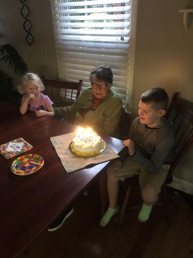Barbara M. Deschenes photo gallery thumbnail 46 of 73