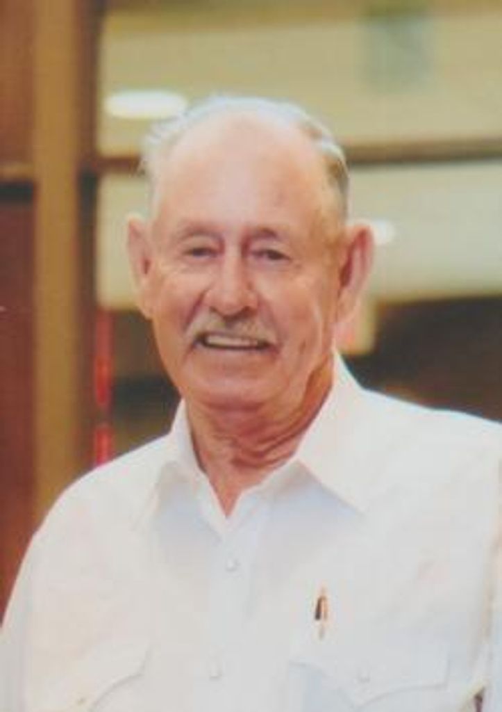 Bobby Lee Shelton Profile Photo