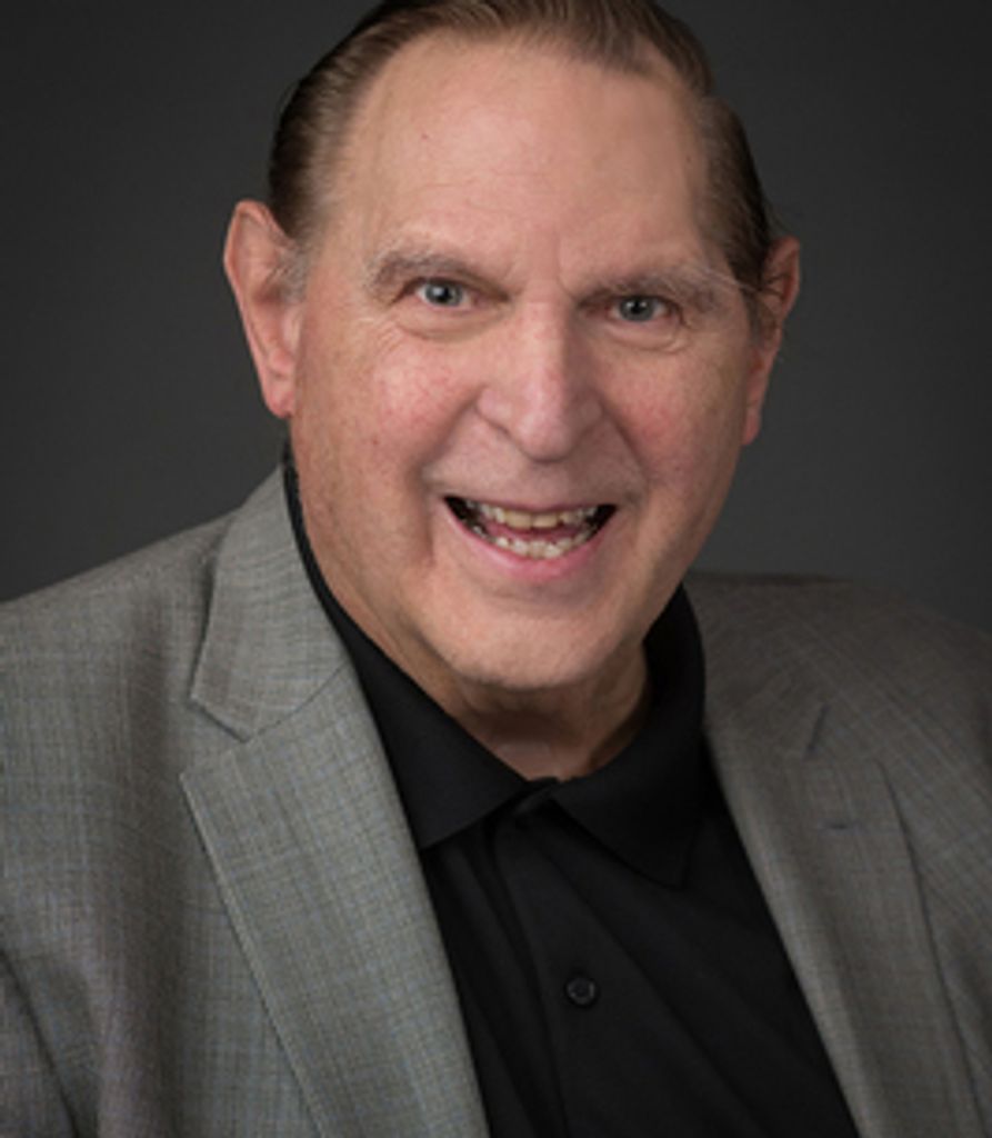 Dr. Douglas Dove Profile Photo