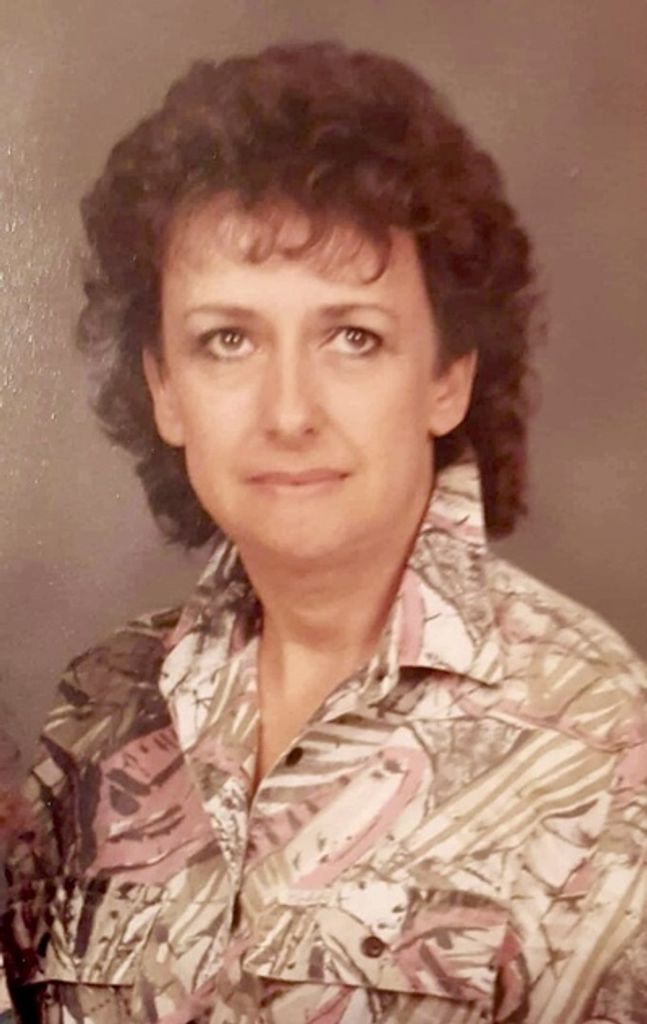 Sue Seal Profile Photo
