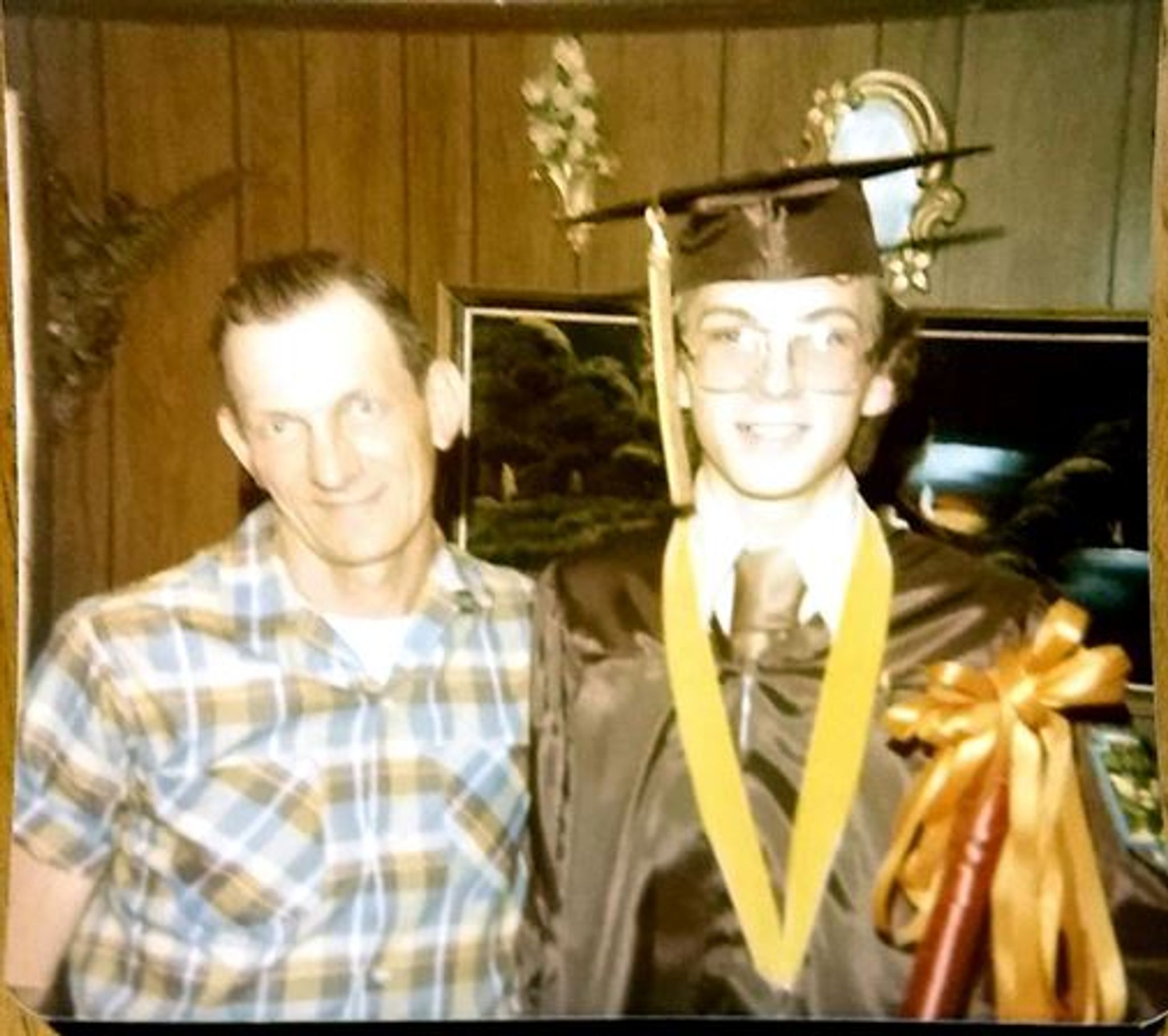 Timothy Lee Poppell Obituary June 21, 2018 - J.T. Morriss & Son Funeral  Homes - Hopewell