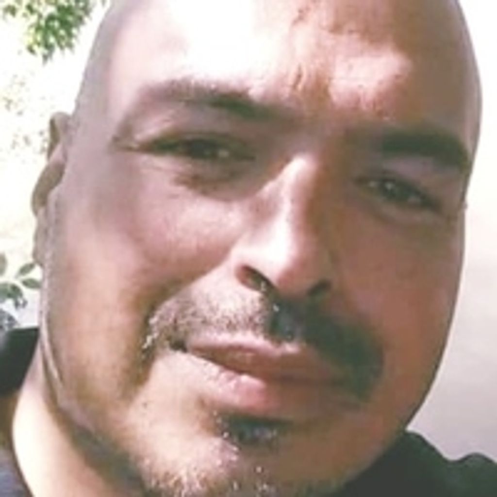 Ernesto J. Amador Jr. Profile Photo