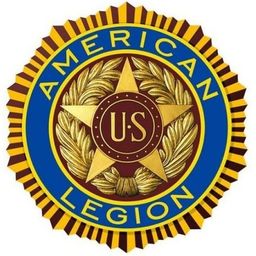 Emblem