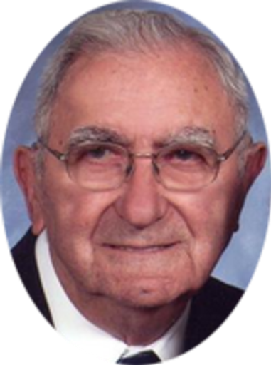 David Green Brewer Profile Photo