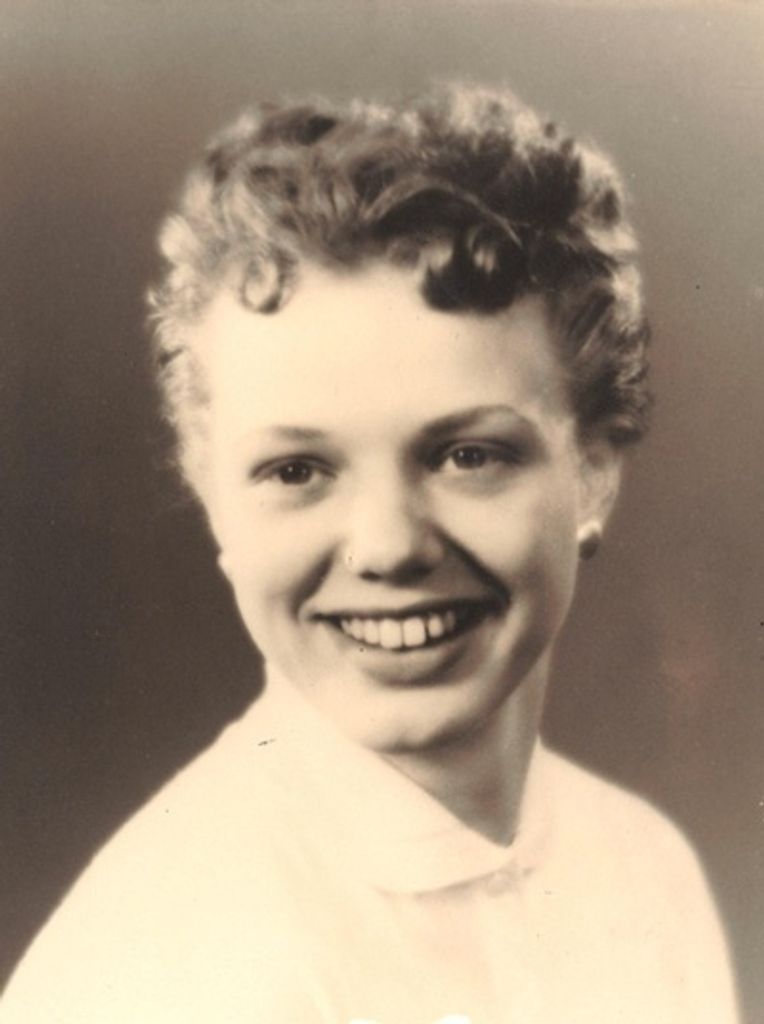 Barbara Leigh Denner Profile Photo