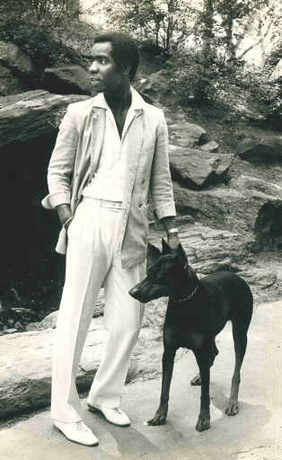 Mr. Willie John Mitchell, Jr. "Butch" photo gallery thumbnail 7 of 67