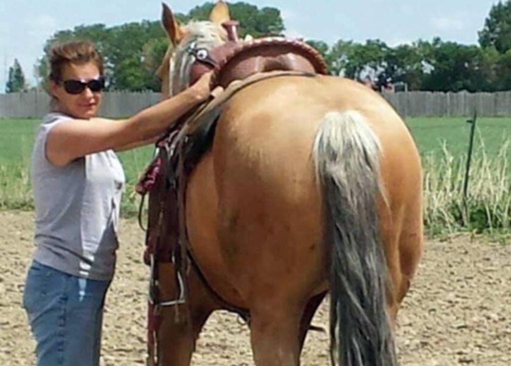 Jobeth Reeves Swires