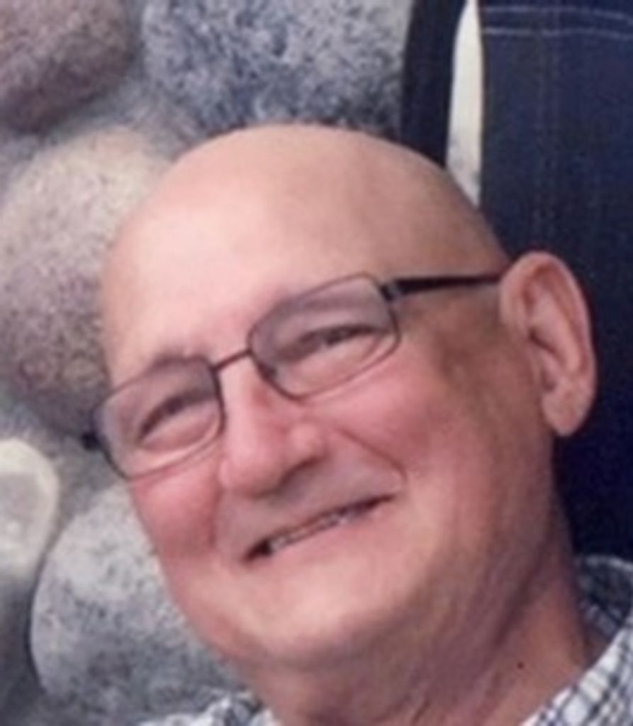 John Ruditis Profile Photo