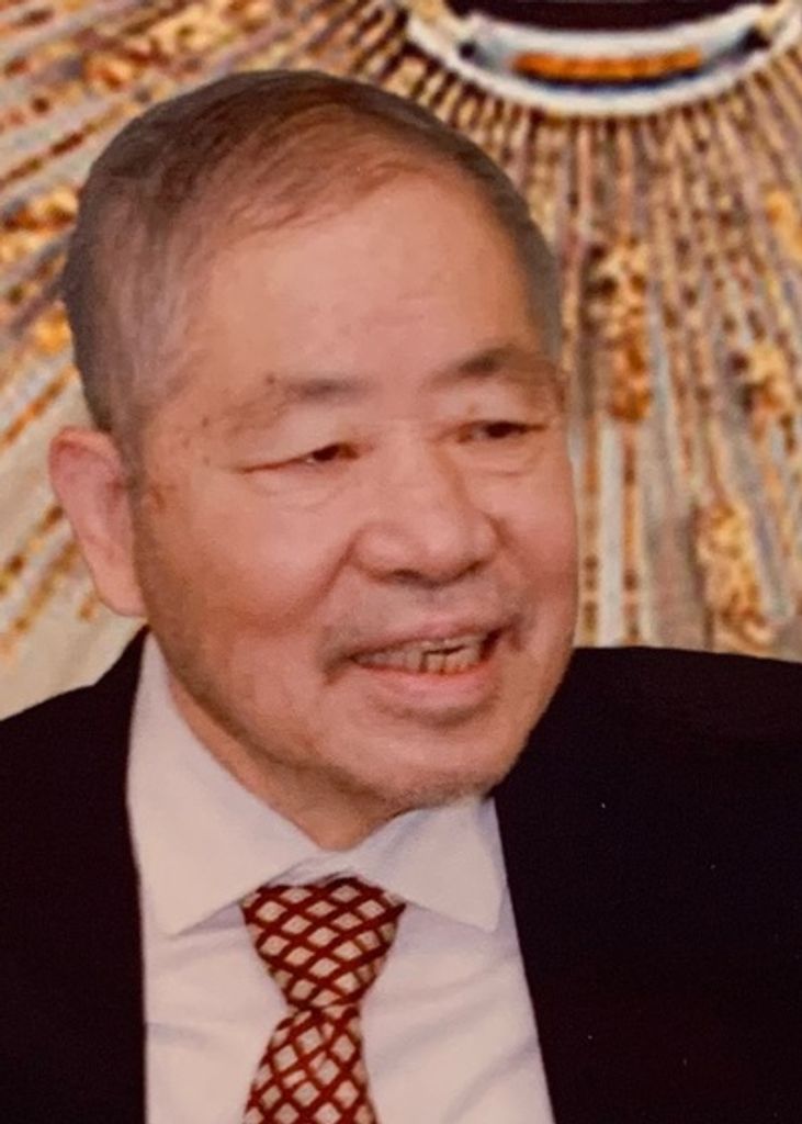 Juncai Yu Profile Photo