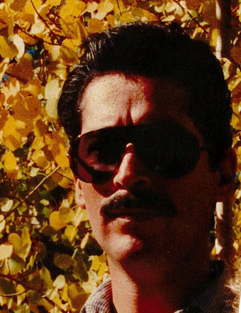 Deltorro Martinez