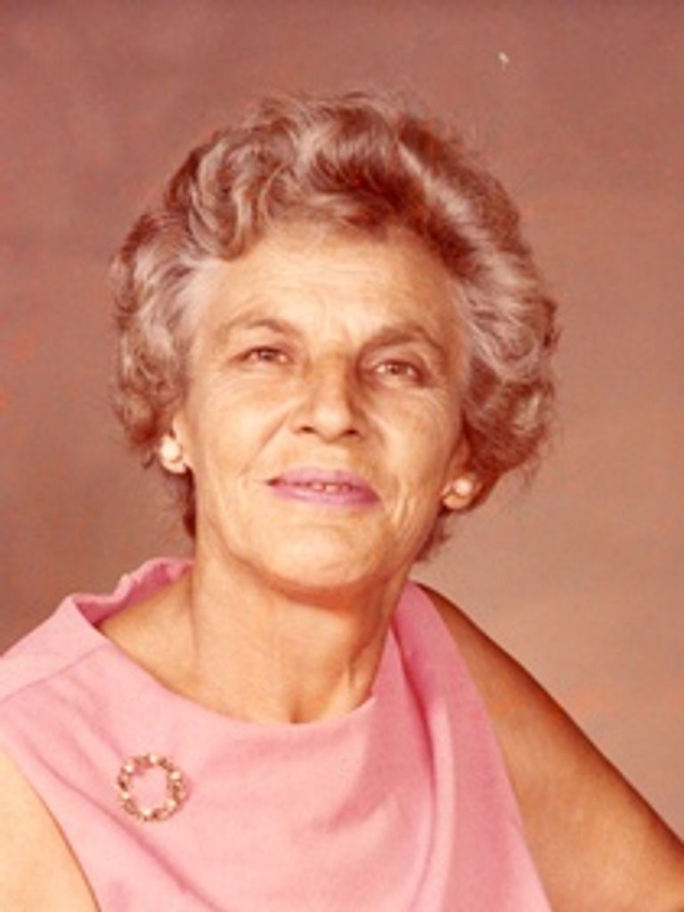 Anita L. Cooper