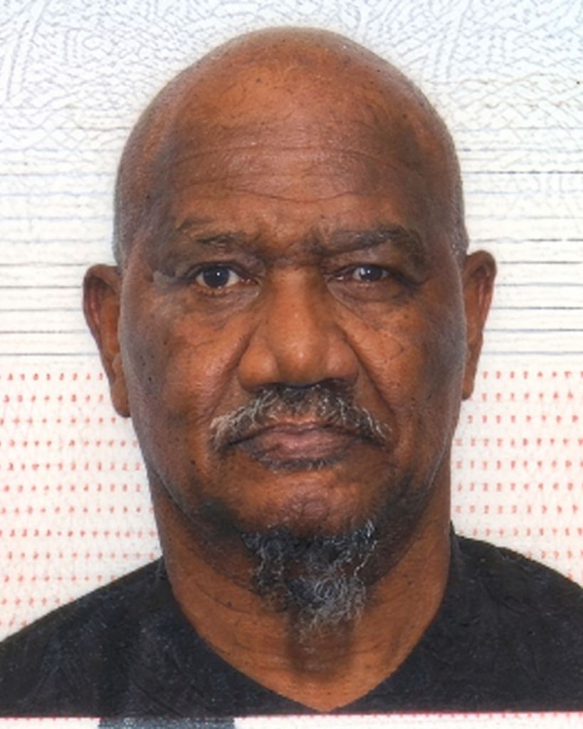 Peter Heyward Profile Photo