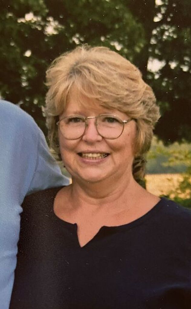 Erma Chowning Profile Photo