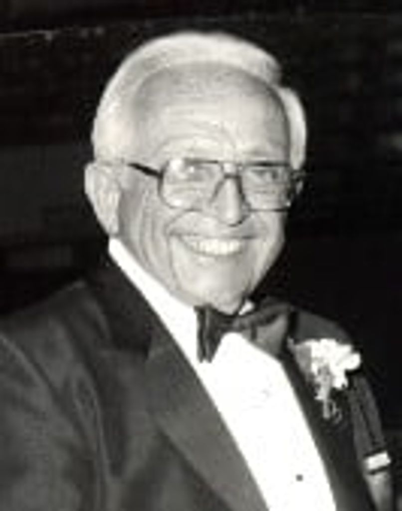 James Earl Graham