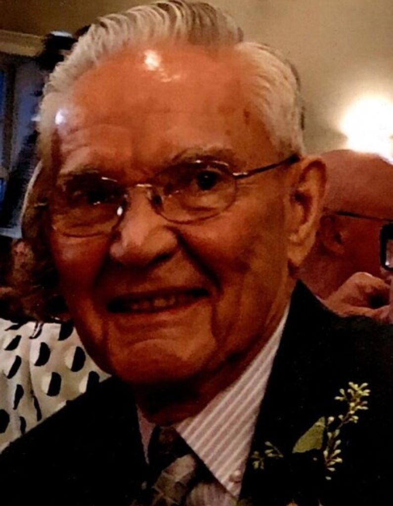 Paul R. Pettit