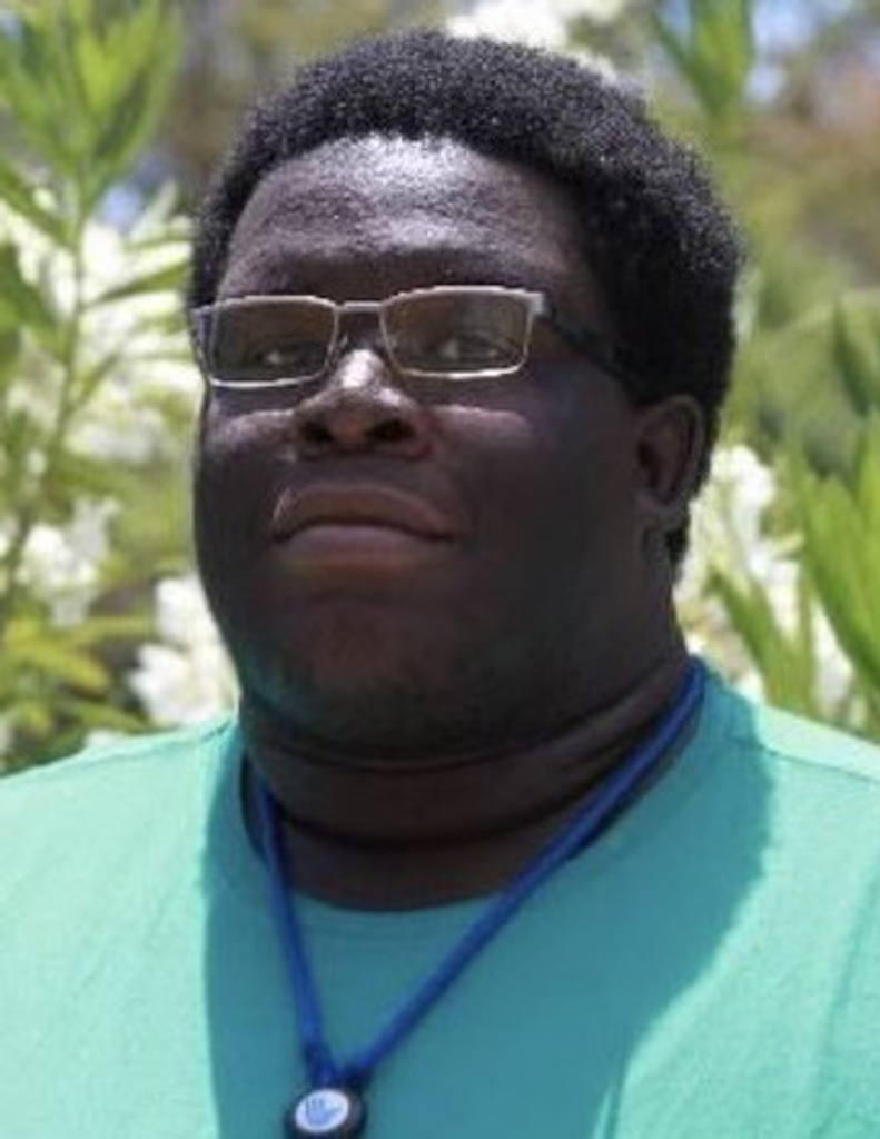Stayce J. Greene Profile Photo