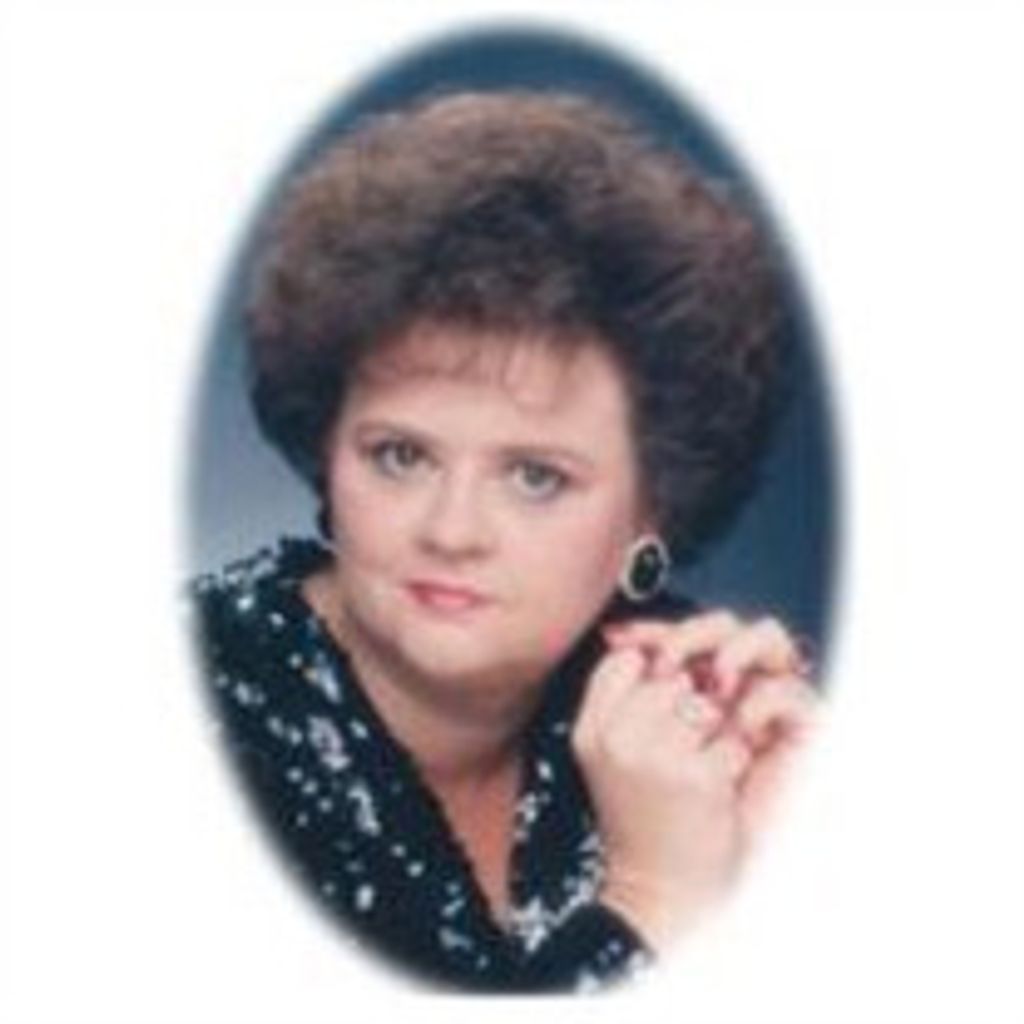 Donna Jean Duling