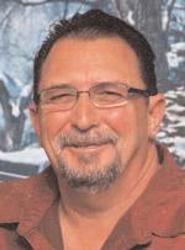 Michael W. Rennaker