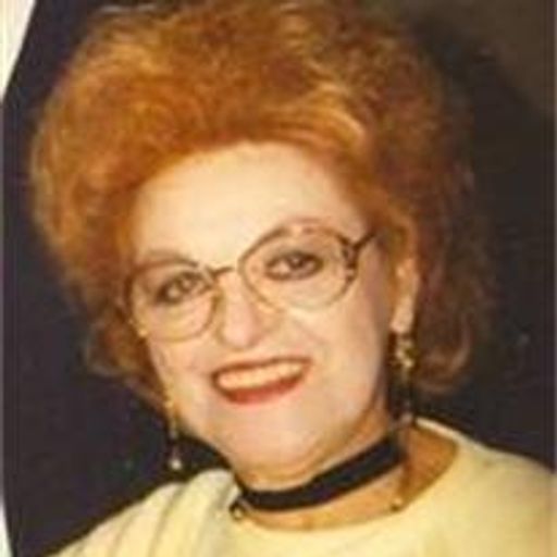 Margaret Elizabeth Duckett (Kemph) Profile Photo