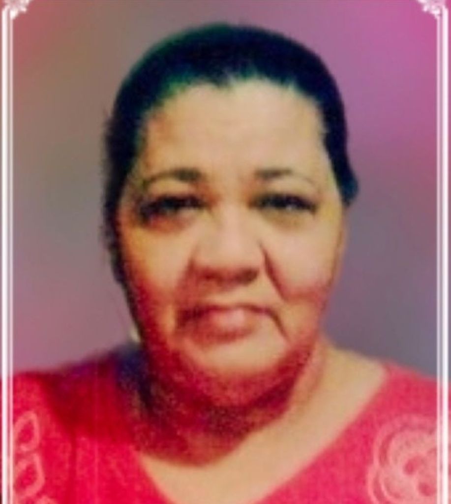 Alcadia Ayala Quiñones