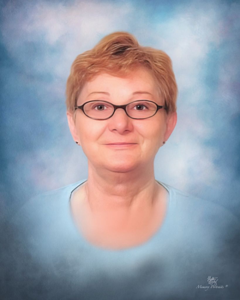 Etelvina Williams