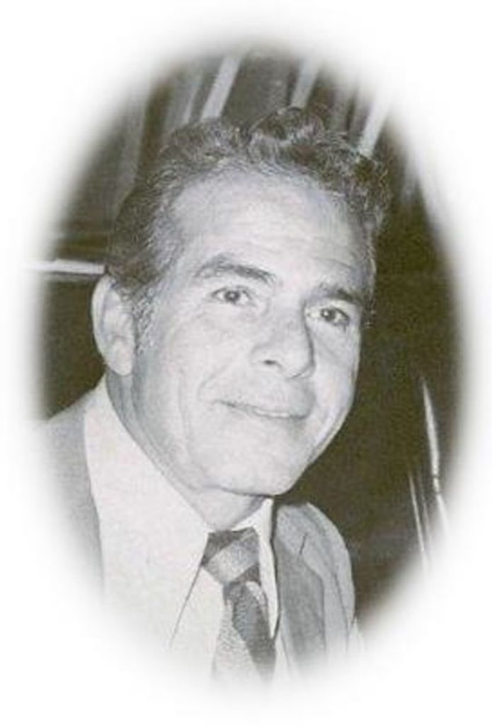 Joseph P Aiello