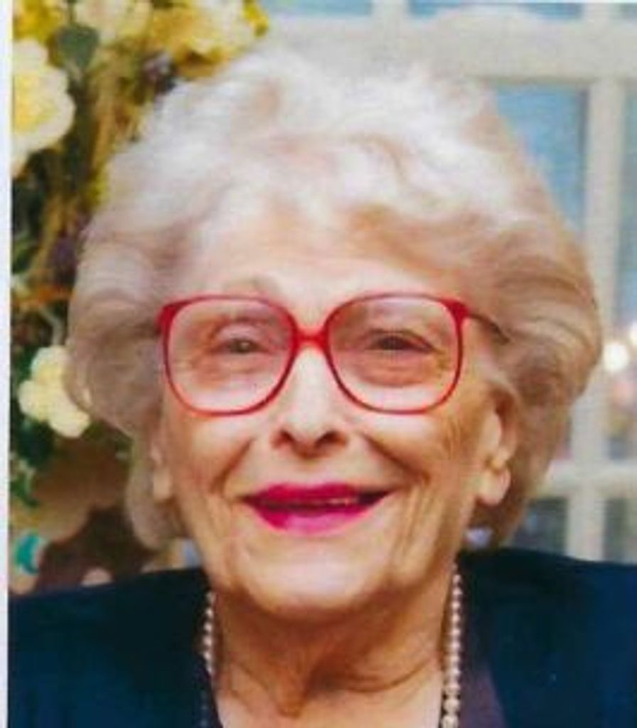 Carolyn Kelley Profile Photo