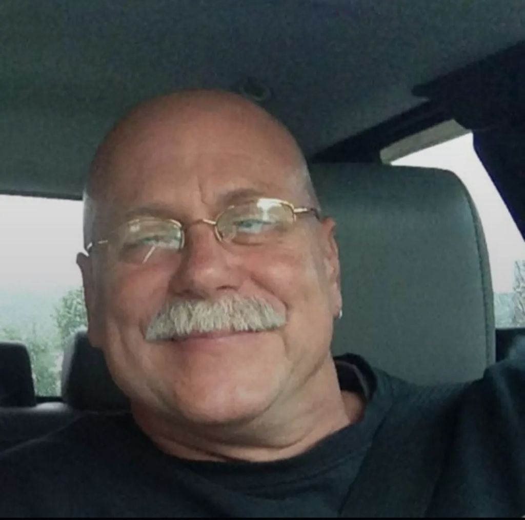 David D. Gurnsey Profile Photo