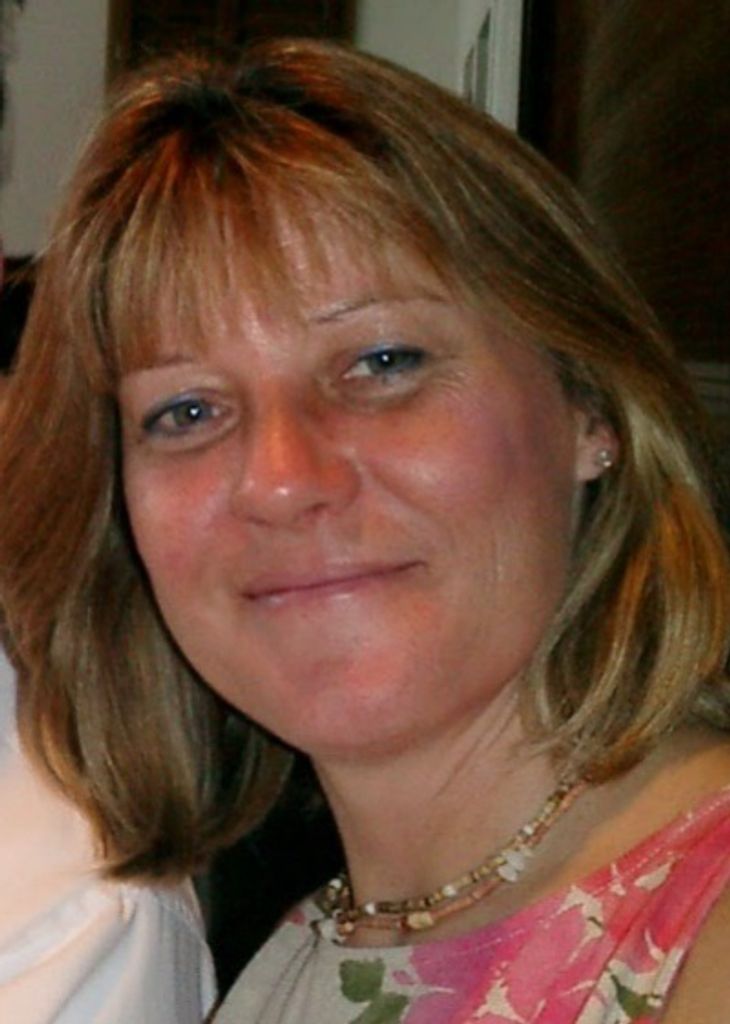Nancy Rae (Peterson) Dunn Profile Photo