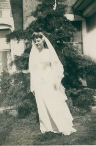 Rosalia "Sally" H.  Kirst photo gallery thumbnail 33 of 35